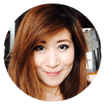 10371973_10152467347156823_8299060768773958609_n