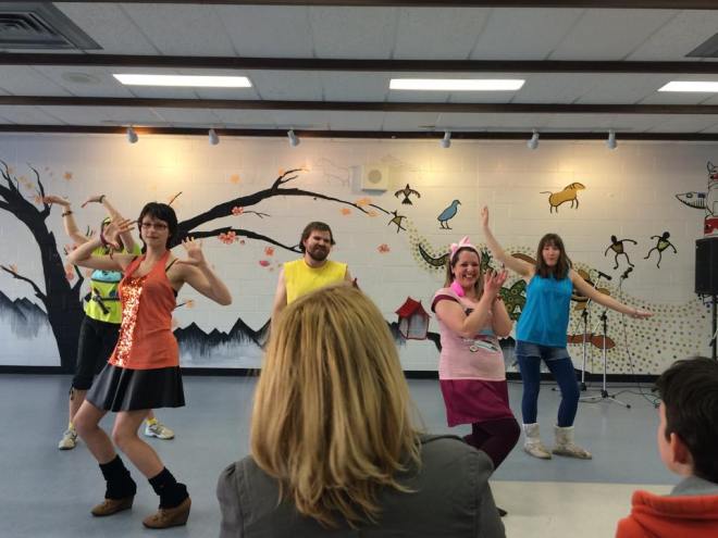 Japanese Language School Saskatoon